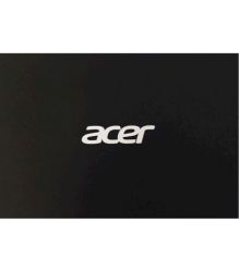 SSD  Acer RE100 512Gb SATA3 2.5" 3D TLC (BL.9BWWA.108) -  1