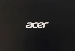 ������������ ����������� SSD 512Gb, Acer RE100, SATA3, 2.5", 3D TLC, 560/530 ��/� (BL.9BWWA.108)