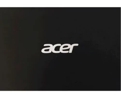 ������������ ����������� SSD 1Tb, Acer RE100, SATA3, 2.5", 3D TLC, 560/520 ��/� (BL.9BWWA.109)