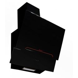 ������� Borgio RNT-RS 60 black SU