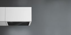 ������� Falmec GRUPPO INCASSO MURANO 50 BLACK GLASS 800 (CGIW50.E10P6#ZZZN491F) - �������� 2