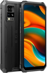 ��������� ������� Blackview BV4800 2/32Gb Black EU - �������� 3