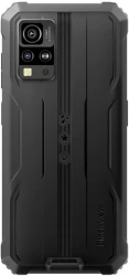 ��������� ������� Blackview BV4800 2/32Gb Black EU - �������� 4