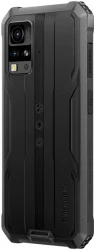 ��������� ������� Blackview BV4800 2/32Gb Black EU - �������� 5