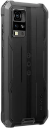 ��������� ������� Blackview BV4800 2/32Gb Black EU - �������� 6