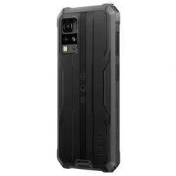 �������� Blackview BV4800 Pro 4/128Gb black - �������� 4
