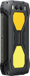 �������� Blackview BV7300 6/256�� ������ (6931548319030) - �������� 3