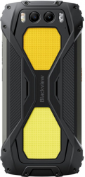 �������� Blackview BV7300 6/256�� ������ (6931548319030) - �������� 4