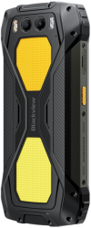 �������� Blackview BV7300 6/256�� ������ (6931548319030) - �������� 5