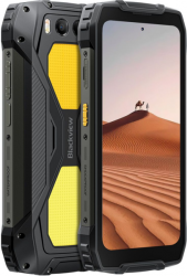 �������� Blackview BV7300 6/256�� ������ (6931548319030) - �������� 6