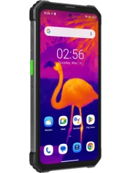 Смартфон Blackview BV8900 8/256Gb Green EU - Картинка 3