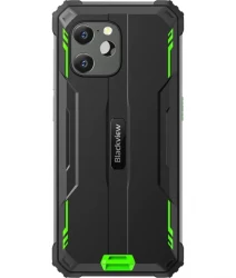 Смартфон Blackview BV8900 8/256Gb Green EU - Картинка 5
