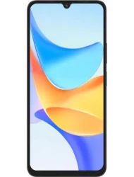 �������� Blackview SHARK 6 5G 8/128Gb black - �������� 2