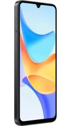 �������� Blackview SHARK 6 5G 8/128Gb black - �������� 3