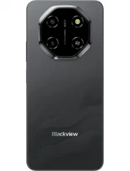 �������� Blackview SHARK 6 5G 8/128Gb black - �������� 4