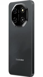 �������� Blackview SHARK 6 5G 8/128Gb black - �������� 5