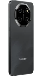�������� Blackview SHARK 6 5G 8/128Gb black - �������� 6