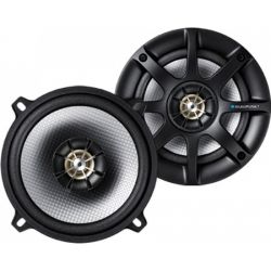 Blaupunkt GTx 542 SC