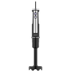 ������� ������������� Ardesto HBG-1000BCHP �����-��������� - �������� 2