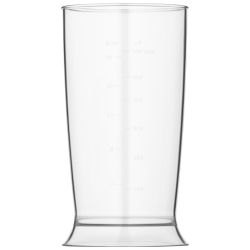 ������� ������������� Ardesto HBG-1000BCHP �����-��������� - �������� 11