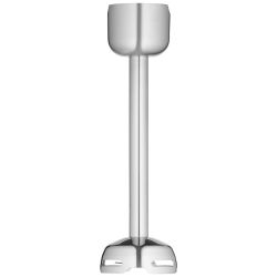 ������� ������������� Ardesto HBG-1000BCHP �����-��������� - �������� 6