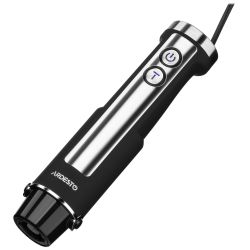 ������� ������������� Ardesto HBG-1000BCHP �����-��������� - �������� 9