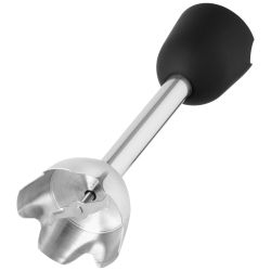 ������� ��������� Ardesto HBG-600B �����-����������� - �������� 3