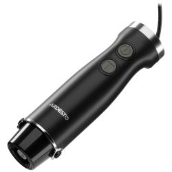 ������� ��������� Ardesto HBG-600B �����-����������� - �������� 4