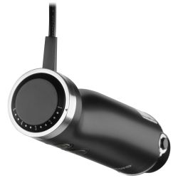 ������� ��������� Ardesto HBG-600B �����-����������� - �������� 5