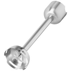 ������� ������������� Ardesto HBG- 600BWH �����-����������� - �������� 5