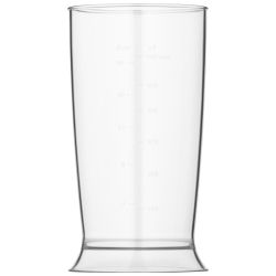 ������� ������������� Ardesto HBG- 600BWH �����-����������� - �������� 7