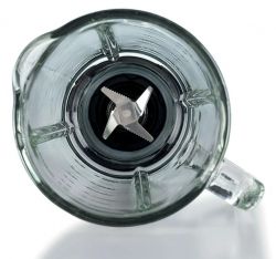 Блендер Ariete 0585 Black (00C058502AR0) - Картинка 2