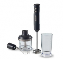 ������� ��������� ARIETE 0601/1 BK - �������� 3