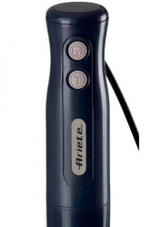 ������� ��������� ARIETE 0601/1 BK - �������� 5