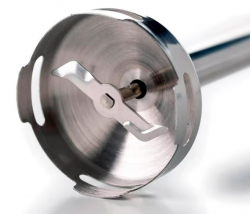 ������� ��������� ARIETE 0601/1 BK - �������� 6