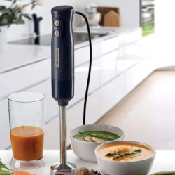 ������� ��������� ARIETE 0601/1 BK - �������� 8