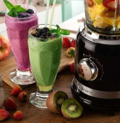 ������� ������������ ARIETE 585 BK - �������� 5