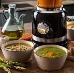 ������� ������������ ARIETE 585 BK - �������� 7