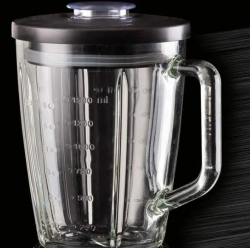 ������� ������������ ARIETE 585 BK - �������� 4