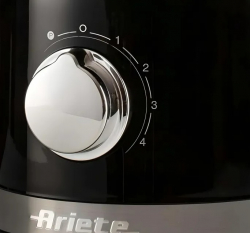 ������� ������������ ARIETE 585 BK - �������� 3