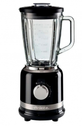 ������� ������������ ARIETE 585 BK