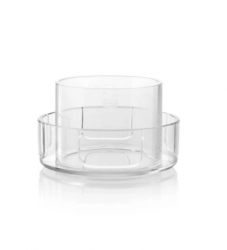 ������� ������������ ARIETE 585 BKRD - �������� 8