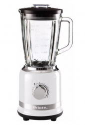 ������� ������������ ARIETE 585 BKWH