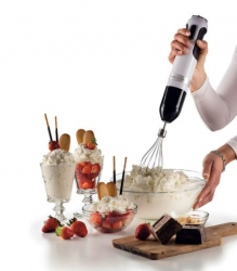 ������� ��������� ARIETE 602 WH - �������� 2