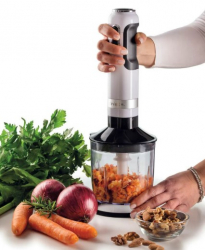 ������� ��������� ARIETE 602 WH - �������� 3