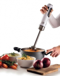 ������� ��������� ARIETE 602 WH - �������� 4