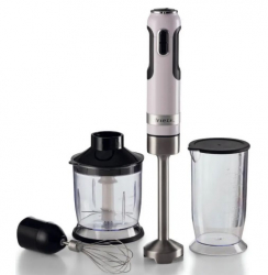 ������� ��������� ARIETE 602 WH