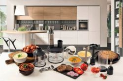 ������� ��������� ARIETE 898 (00C089811AR0) - �������� 8