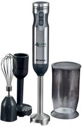 ������� ��������� ARIETE 898 (00C089811AR0) - �������� 2