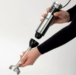 ������� ��������� ARIETE 898 (00C089811AR0) - �������� 4